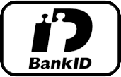 BankID