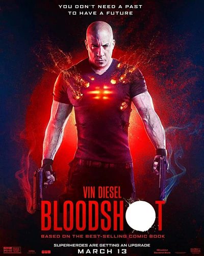 Dagens Tv Program Idag Alla Kanaler