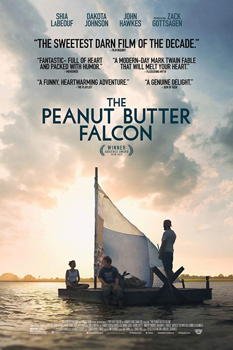 Dagens Tv Program Idag Alla Kanaler