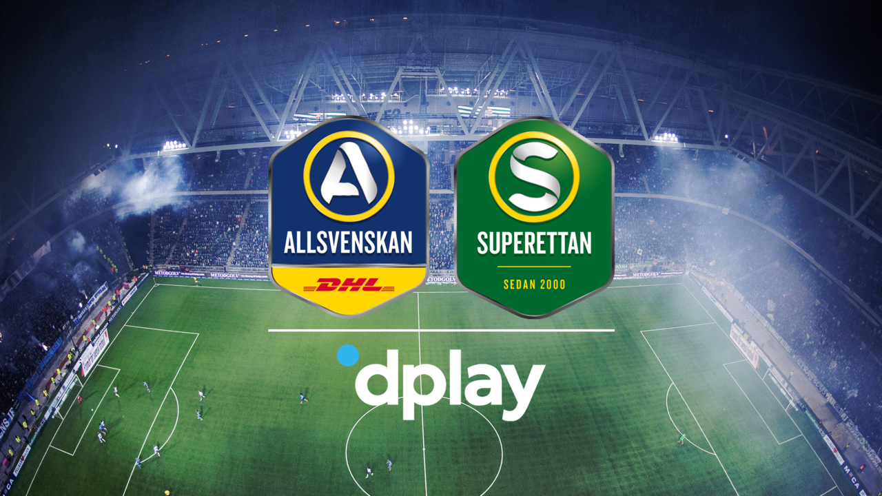 Dagens Tv Program Idag Alla Kanaler